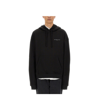 MAYFEYR - IH NOM UH NIT - Hoodie - NUS25252009