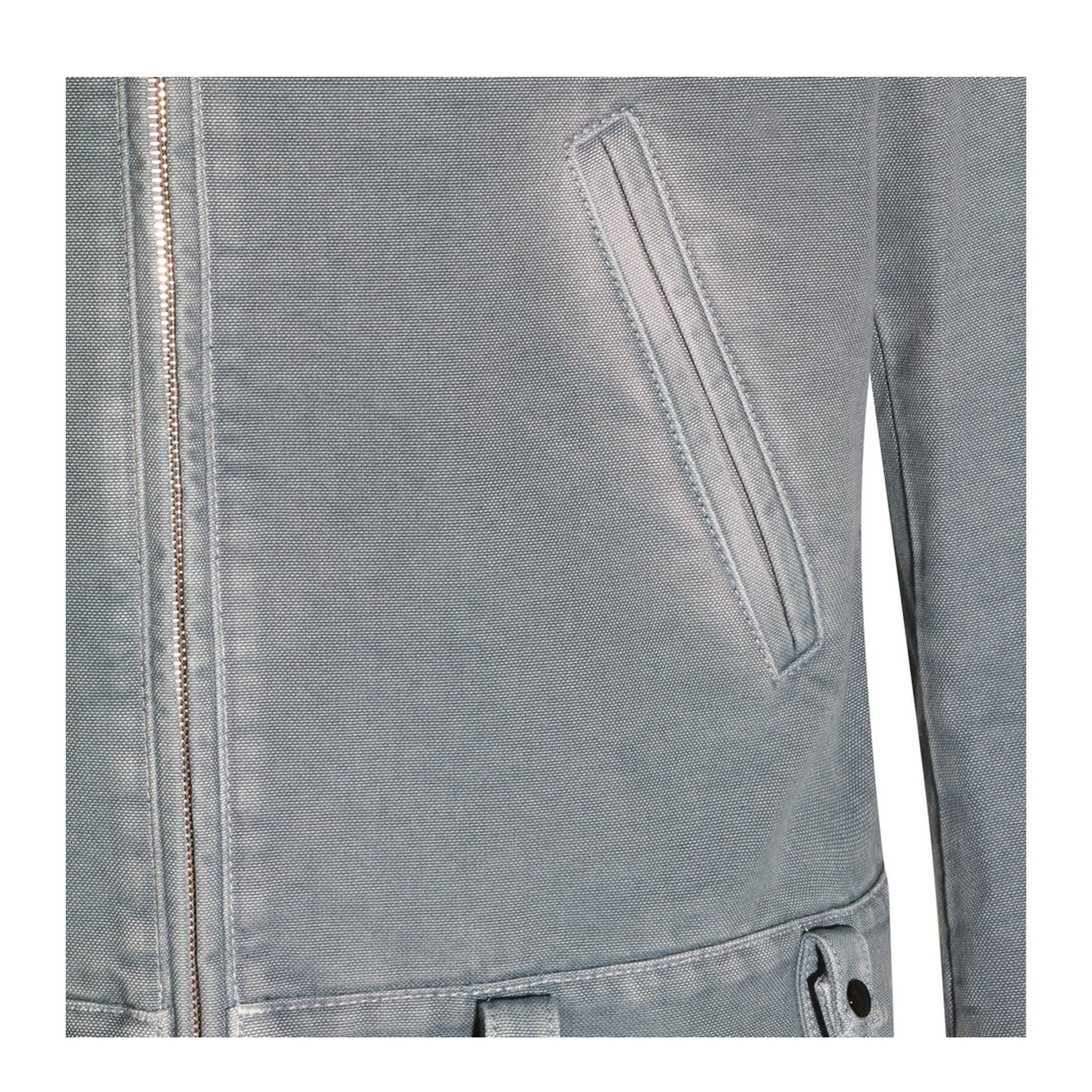 MAYFEYR - Marni - Jackets - JUMU0205GXUSCY6300B31