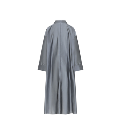 MAYFEYR -  - Anna Midi Dress - 2619221043600005