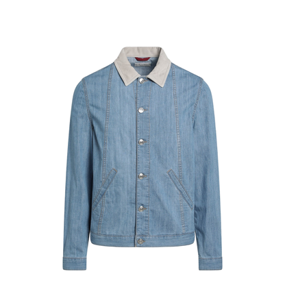 men's jacket