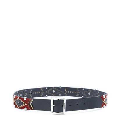 MAYFEYR - Golden Goose - Belts - GMA00851A00089983397