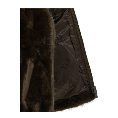 MAYFEYR - Pinko - Jackets And Coats - 106939A3C5M11