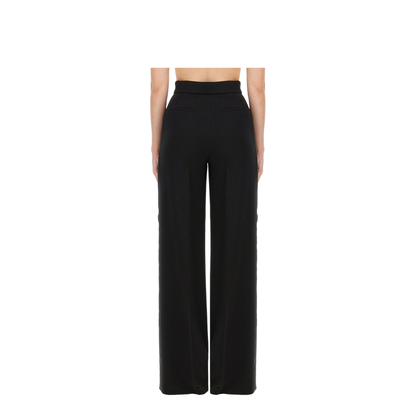 Pants Piano Holm Oak
