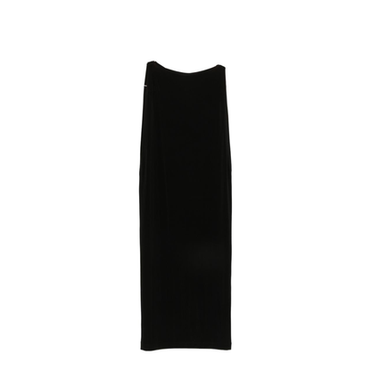MAYFEYR - Bao Bao Issey Miyake - Dresses Black - IM66JH72015