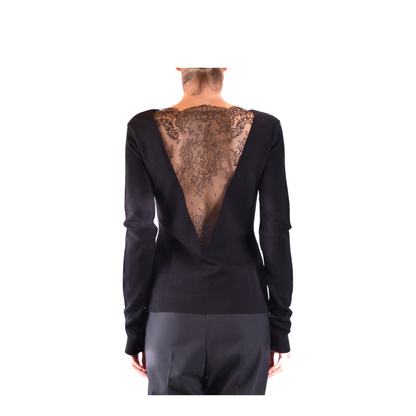 MAYFEYR - Givenchy - Long Sleeves - BW905V4Z3Z001