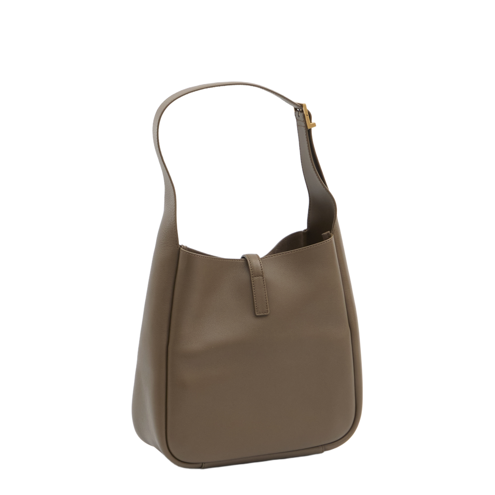 Le 5 à 7 small bag