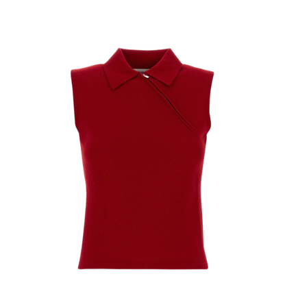Polo Cashmere F.12