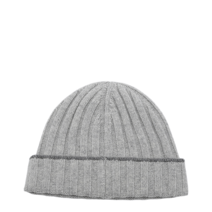 MAYFEYR - Brunello Cucinelli - Hats - M2240900CS170