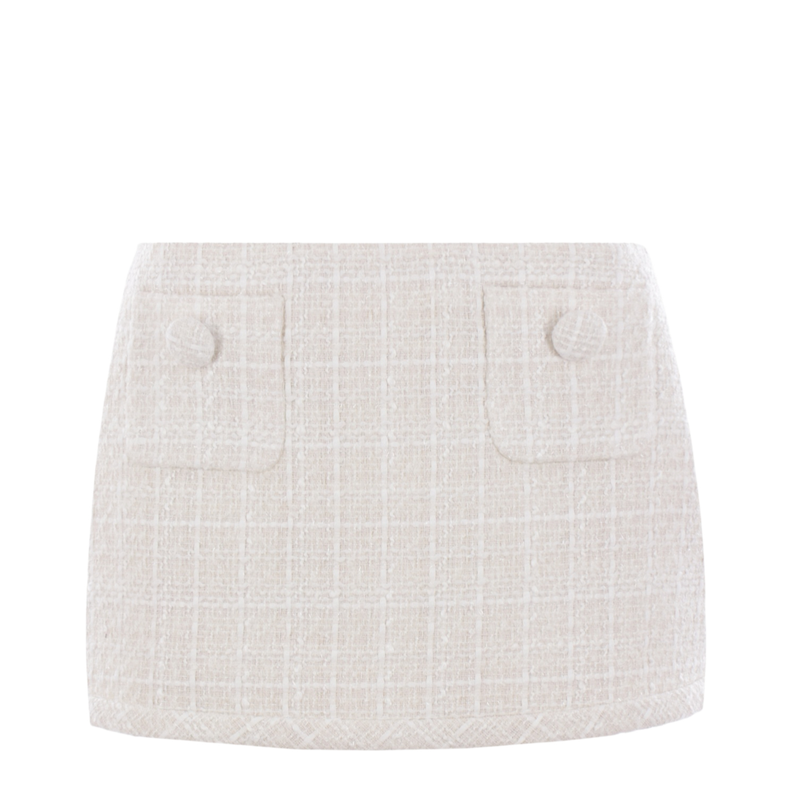 Skirts