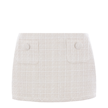 Skirts