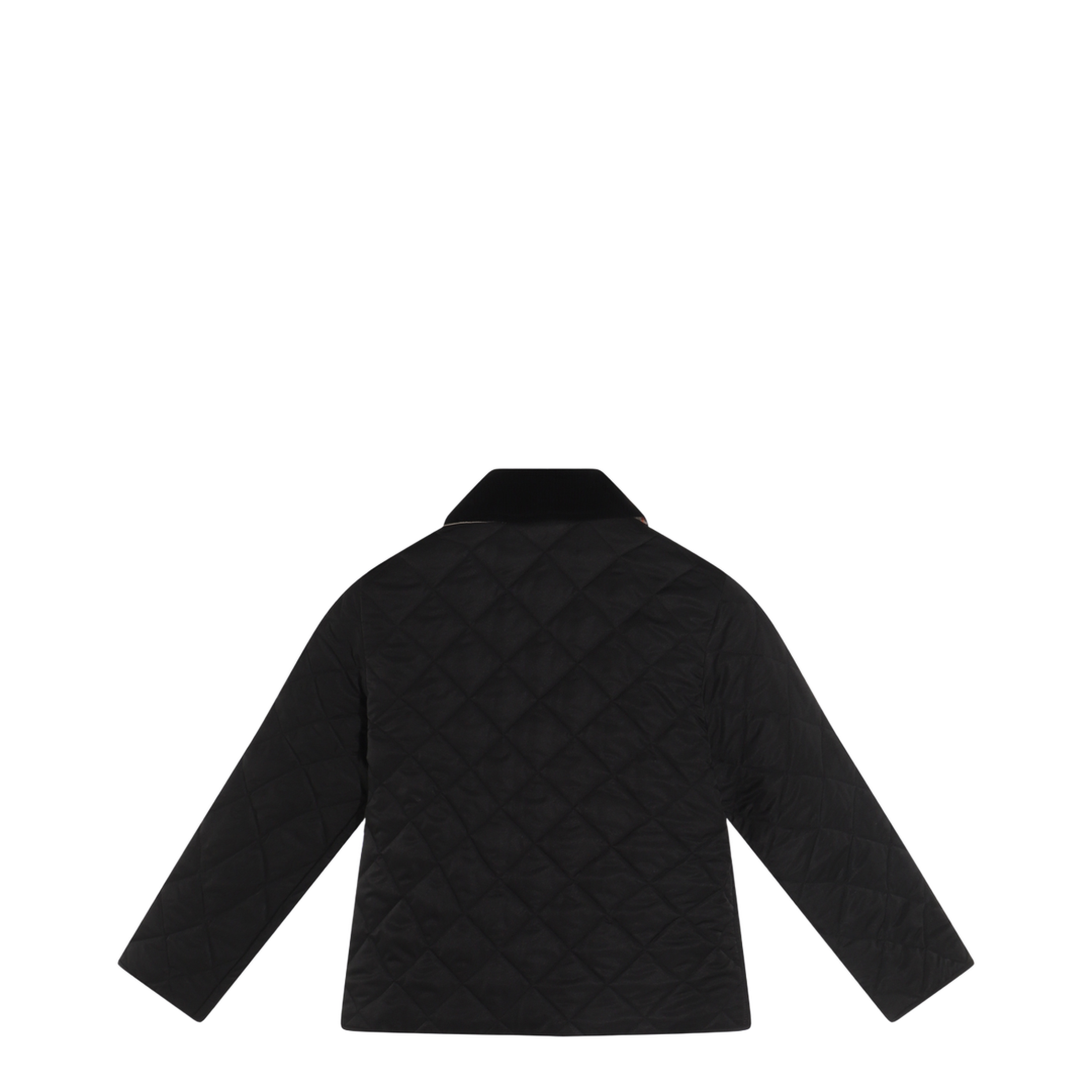 MAYFEYR - Burberry - Coats - 8108501A1189