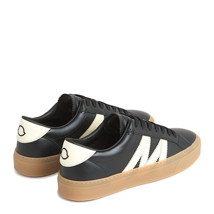 MAYFEYR - Moncler - Sneakers - 4M00180M6071P90