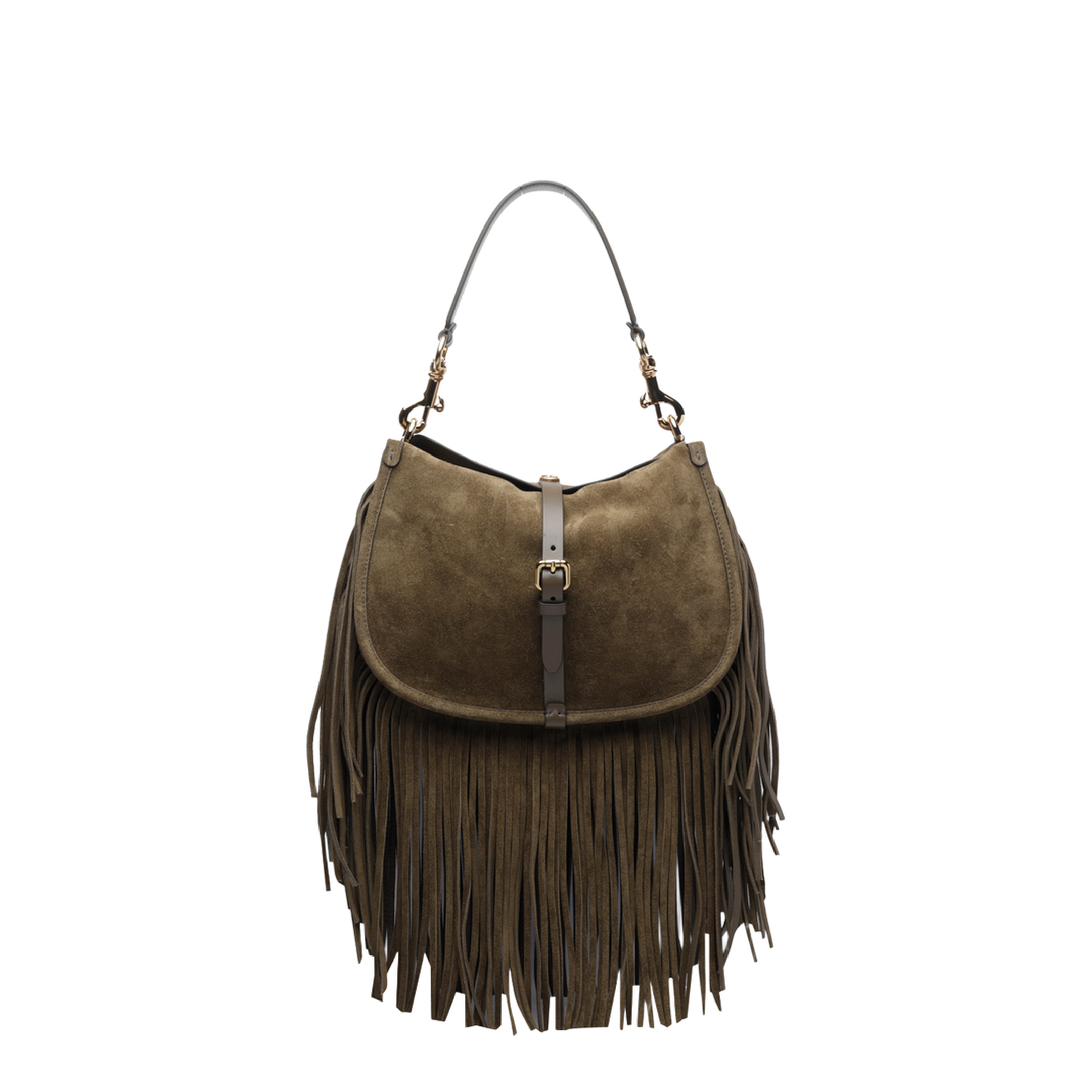 MAYFEYR - Etro - Shoulder Bag - WP1C0019AP469V0282