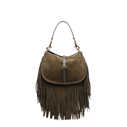 MAYFEYR - Etro - Shoulder Bag - WP1C0019AP469V0282