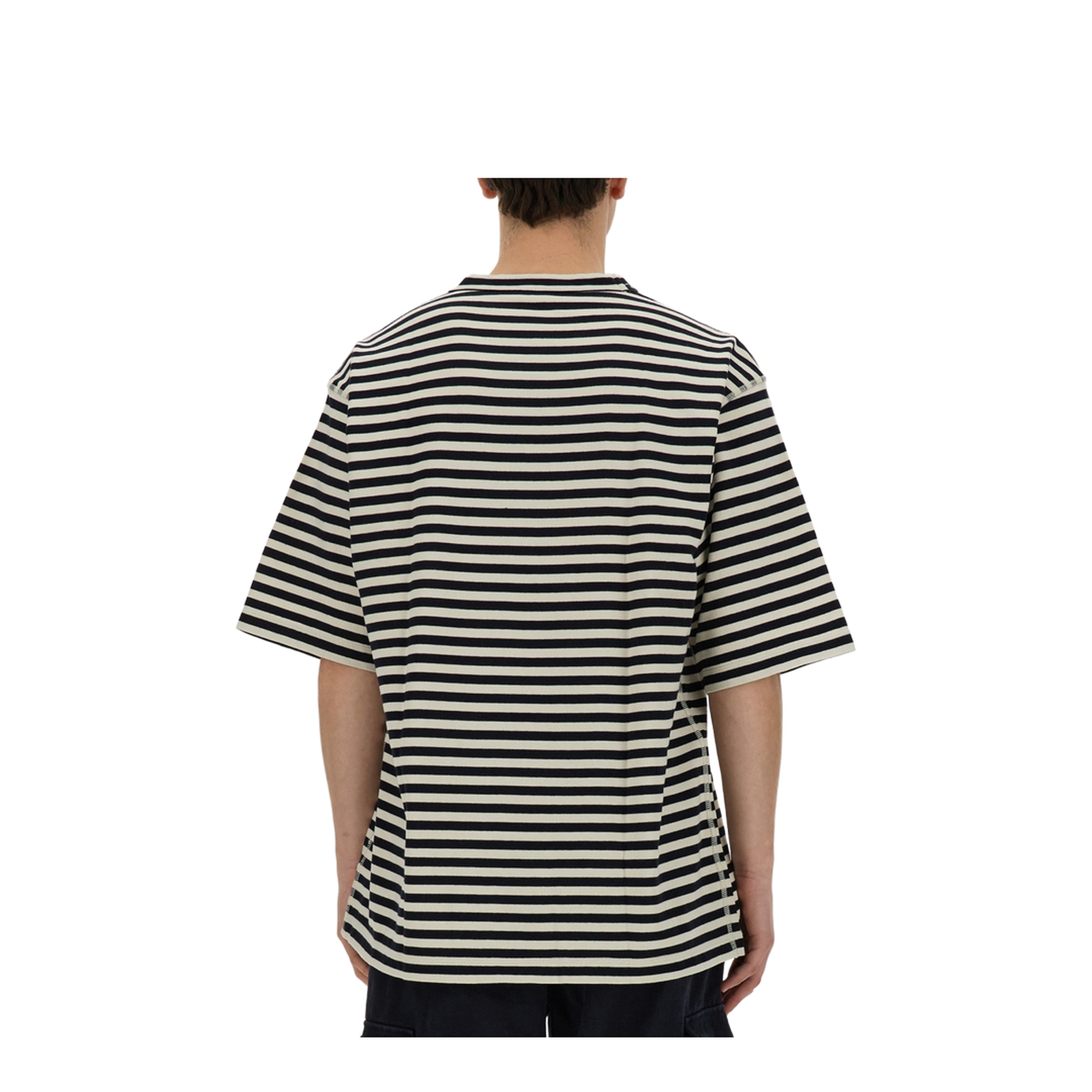 Striped T-Shirt