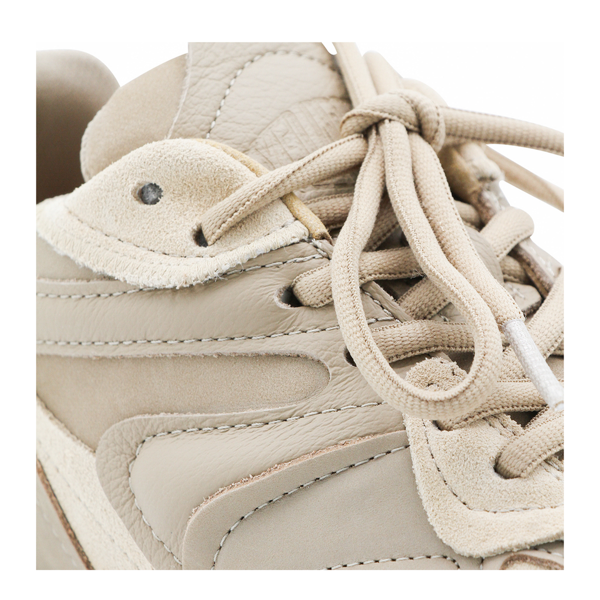 MAYFEYR - Axel Arigato - Sneakers - F3925003TAN