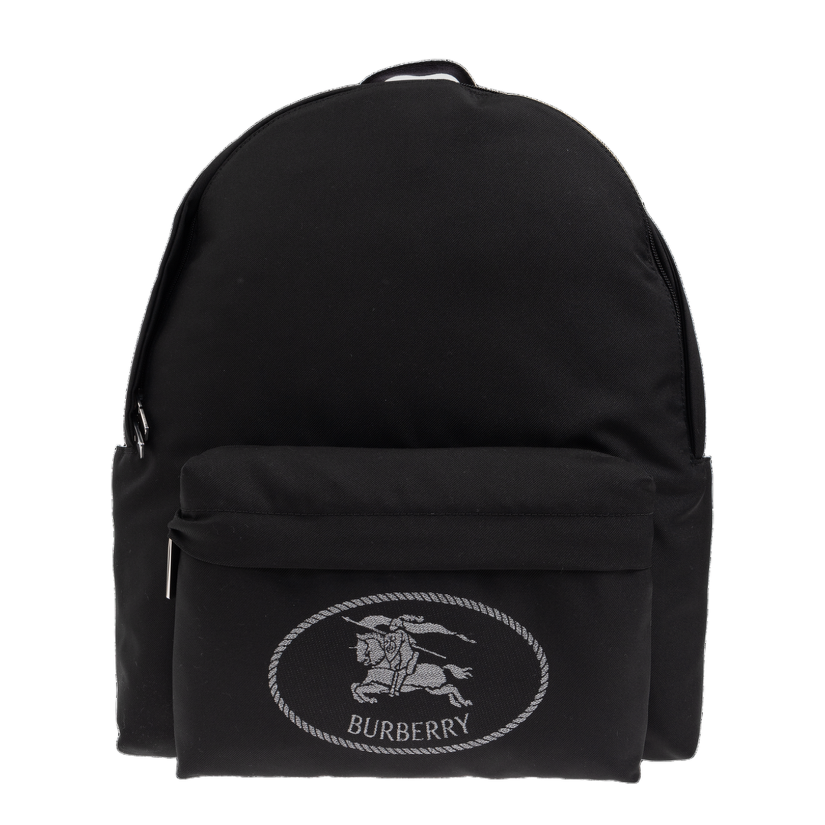 "Orkney" backpack