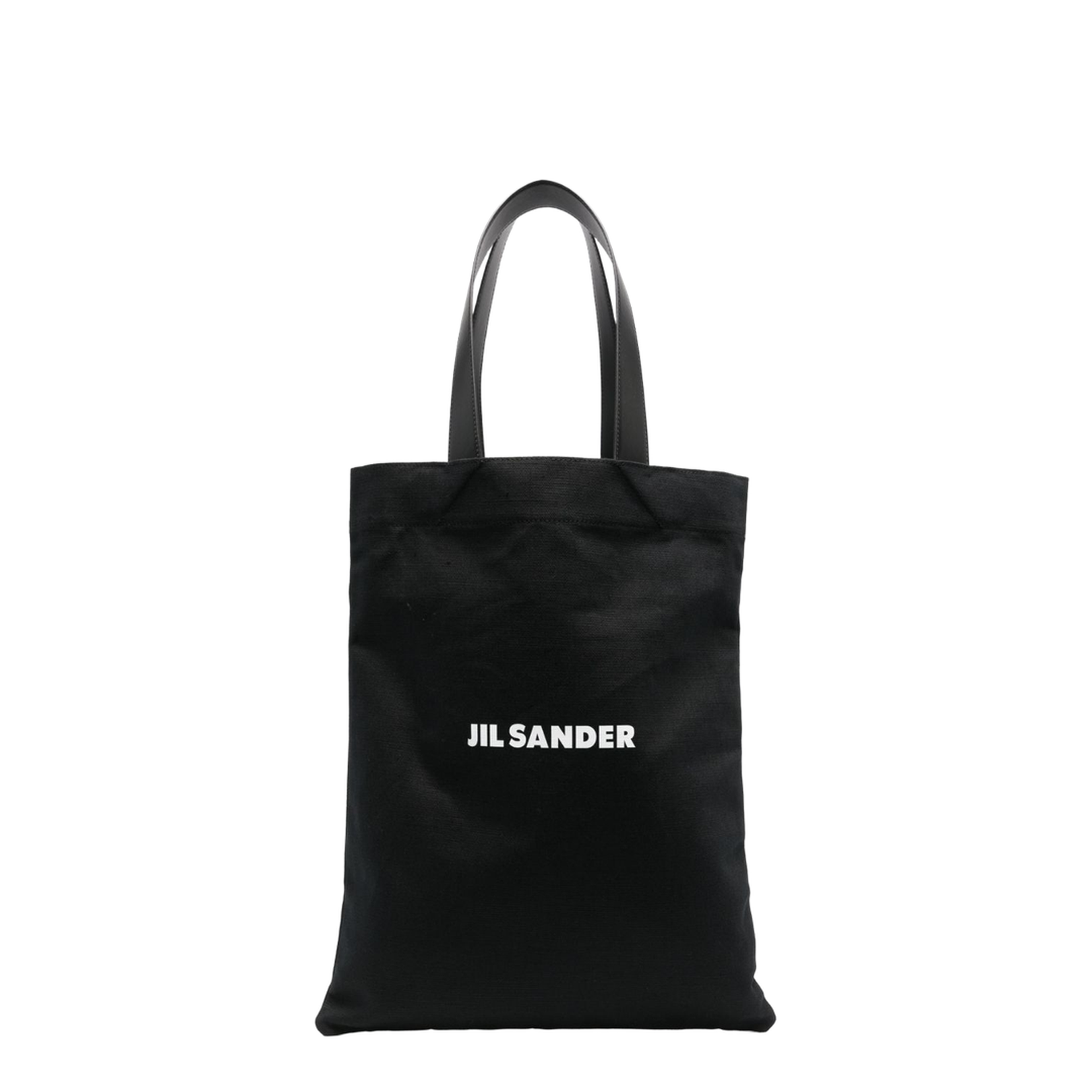 Book Tote Shopper Bag