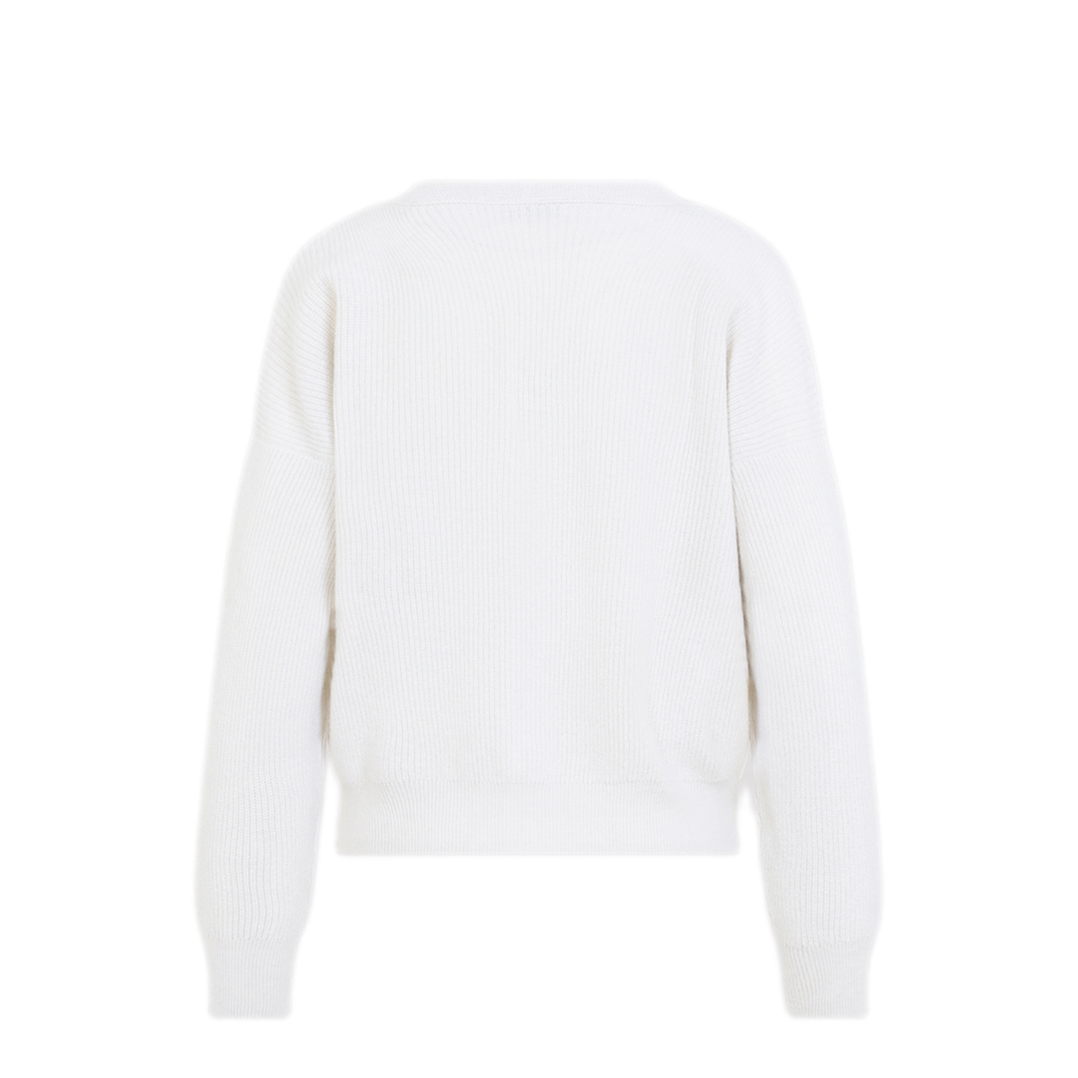 MAYFEYR - PESERICO - Cardigan - A99859F12K09283241