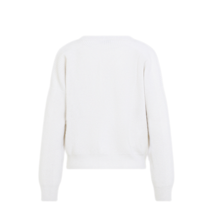 MAYFEYR - PESERICO - Cardigan - A99859F12K09283241