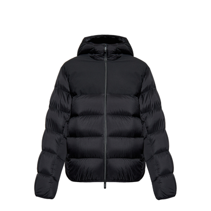 Down Jacket Veumont