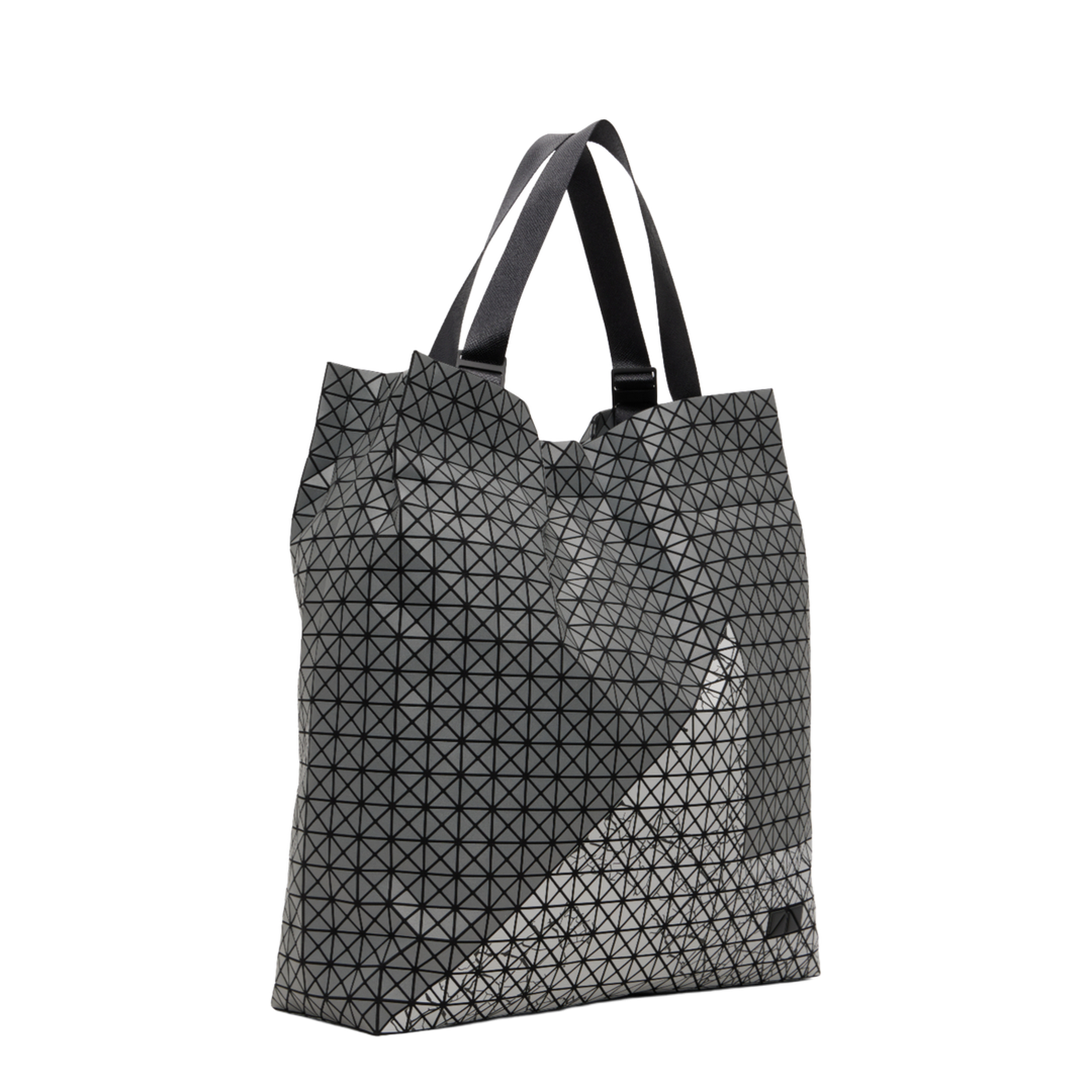 MAYFEYR - Bao Bao Issey Miyake - Men'S Handbags - BB67AG41119
