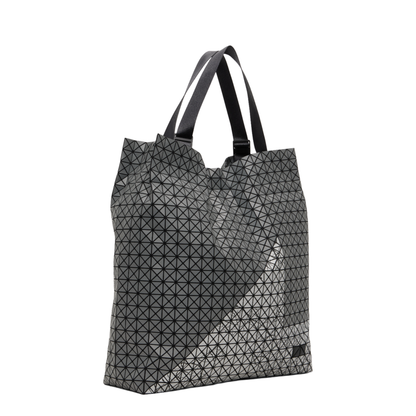 MAYFEYR - Bao Bao Issey Miyake - Men'S Handbags - BB67AG41119