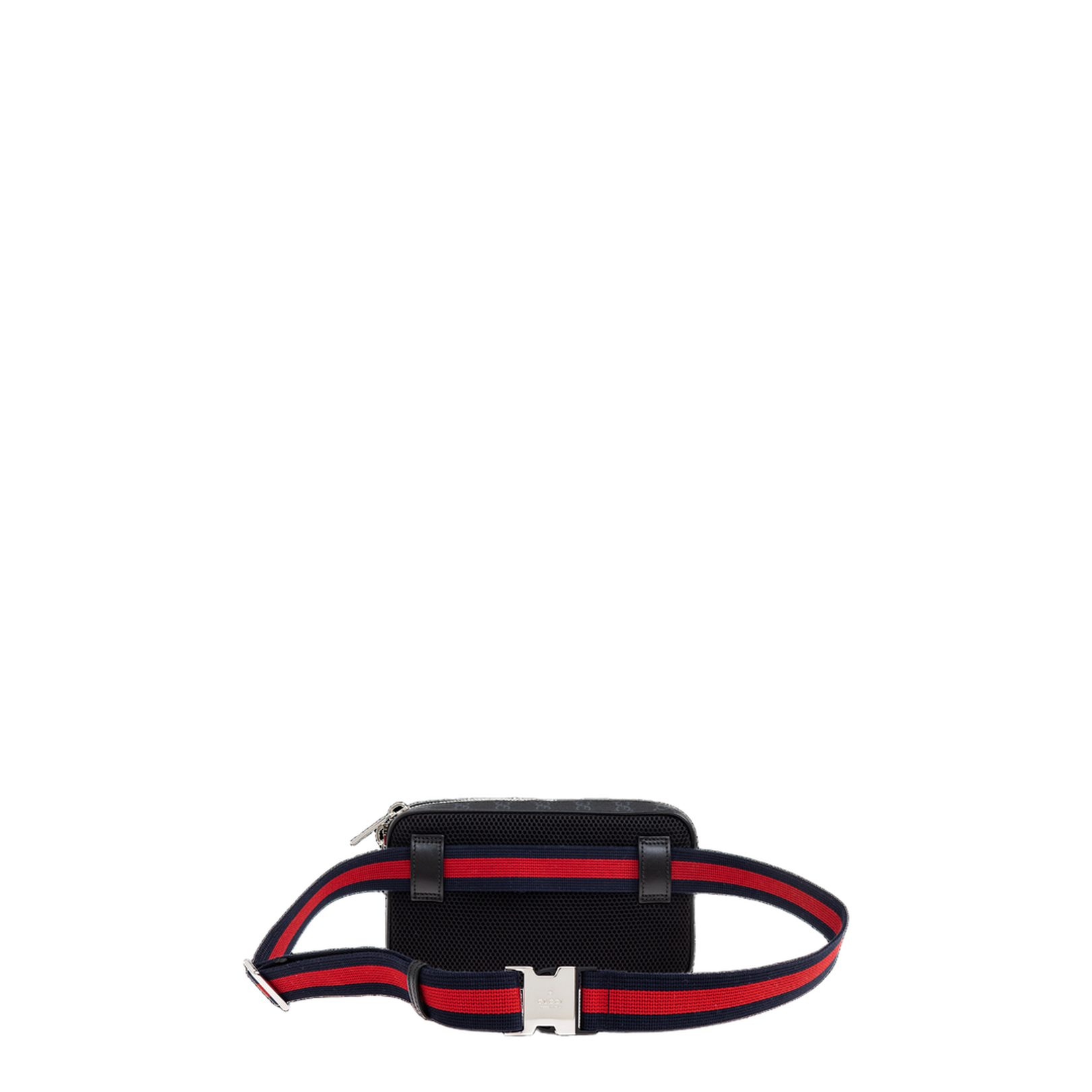 Belt Bag with Logo