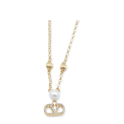 MAYFEYR - Valentino - Garavani Bijoux - 9W0J0BI3QVSCNP