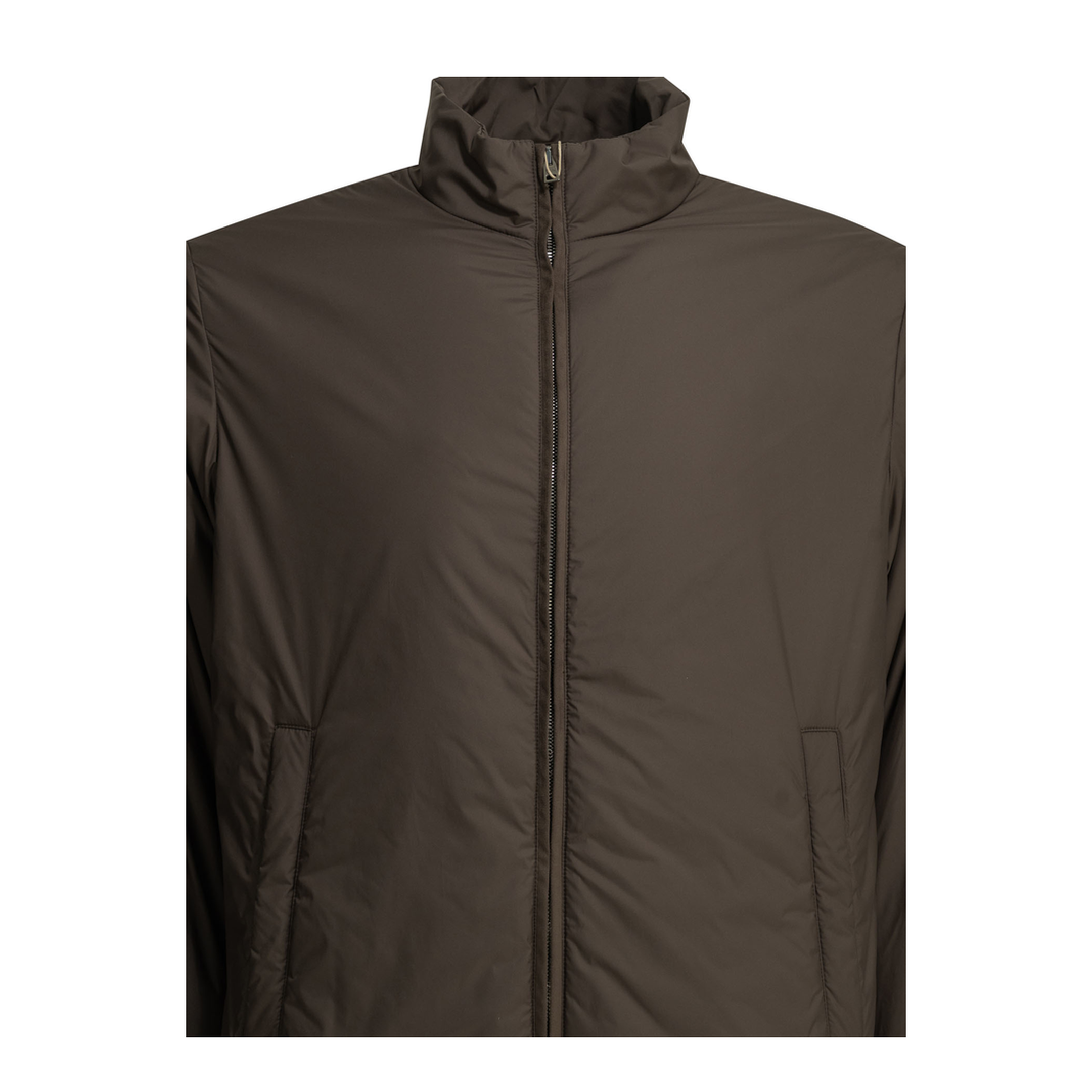 MAYFEYR - Herno - Lightweight Padded Jacket - GI00109UR129158800