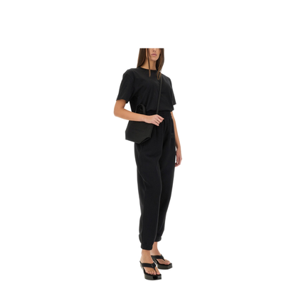 MAYFEYR -  - Essential T-Shirt - 4CC3241520001
