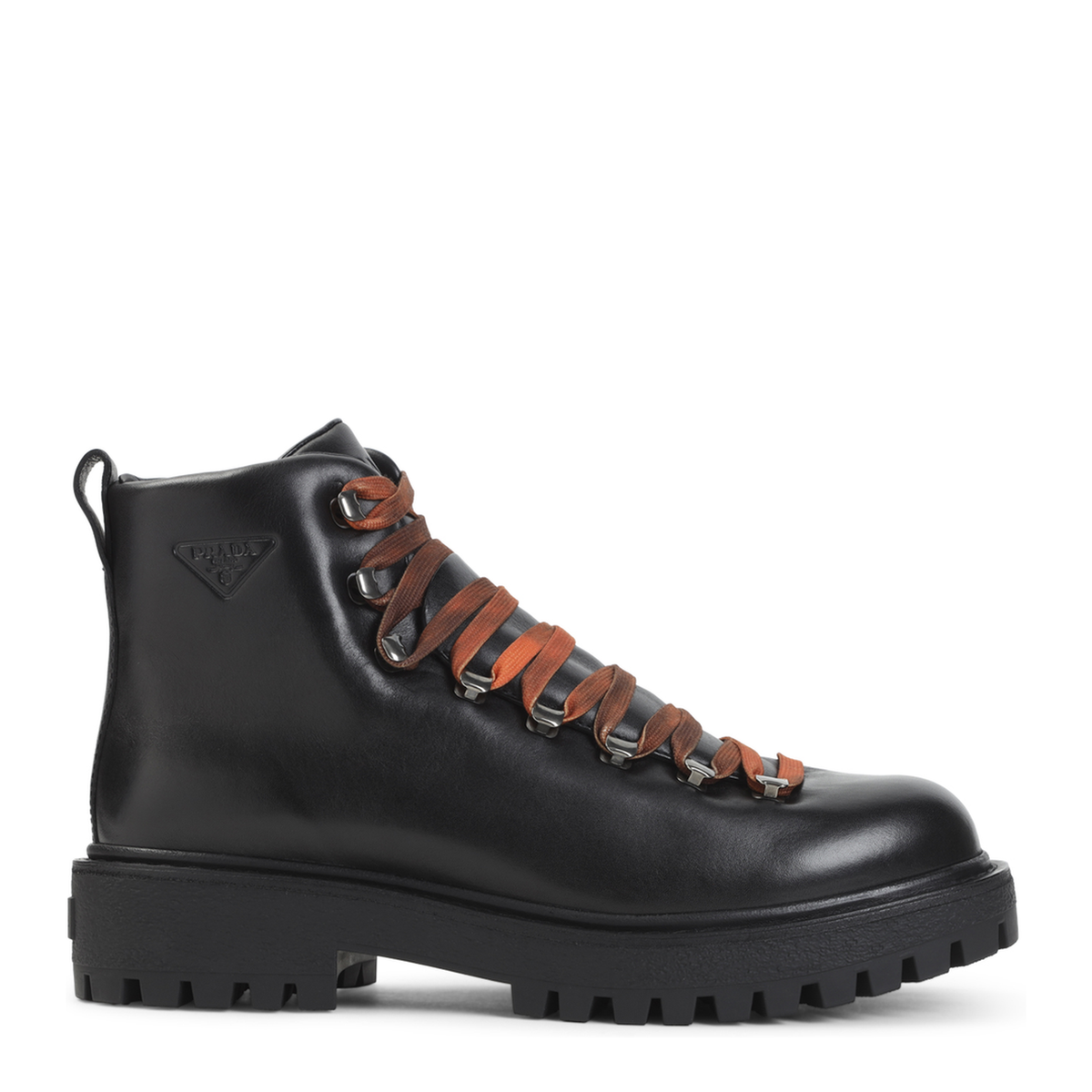 MAYFEYR - Prada - St Moritz Boots - 2TE220FG0003KDPF0002