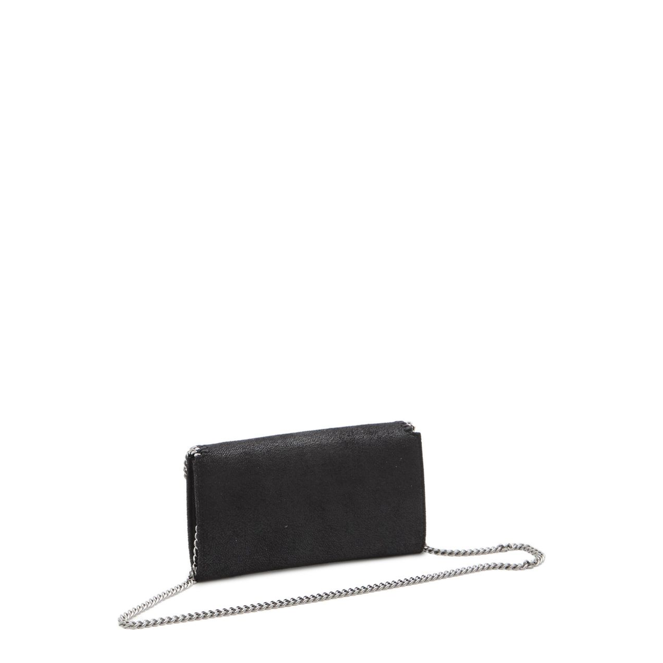 Falabella Purse