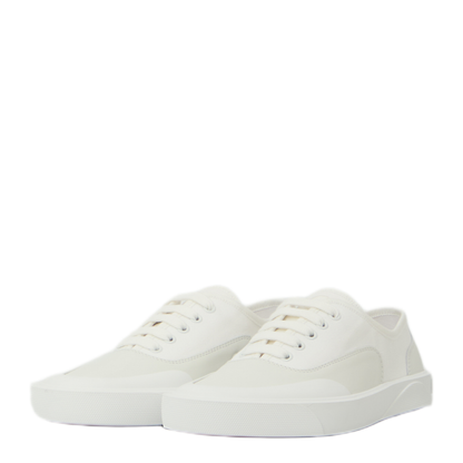 MAYFEYR - Christian Louboutin - Tactical Skate Sneakers - 3260232WH01