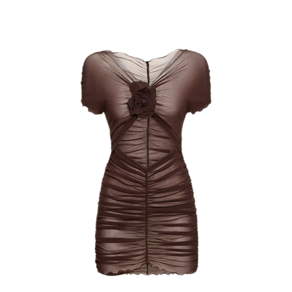 MAYFEYR - PHILOSOPHY DI LORENZO SERAFINI - Dresses - A047907180102
