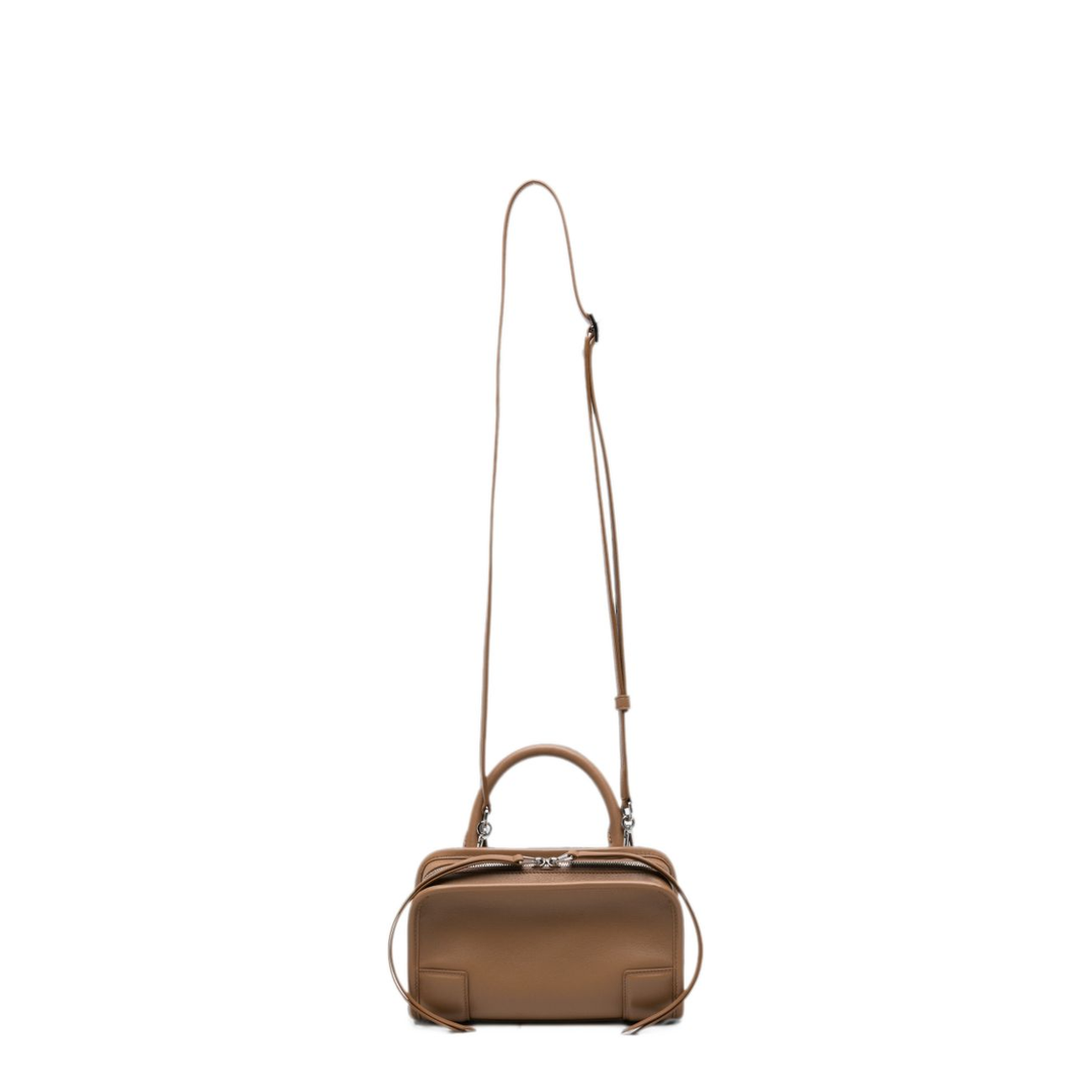 MAYFEYR - Loewe - Brown Bag - A039AS4X129579