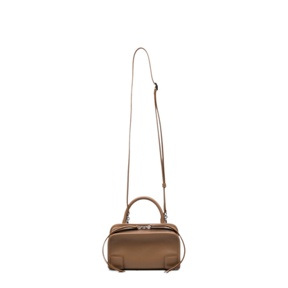 MAYFEYR - Loewe - Brown Bag - A039AS4X129579
