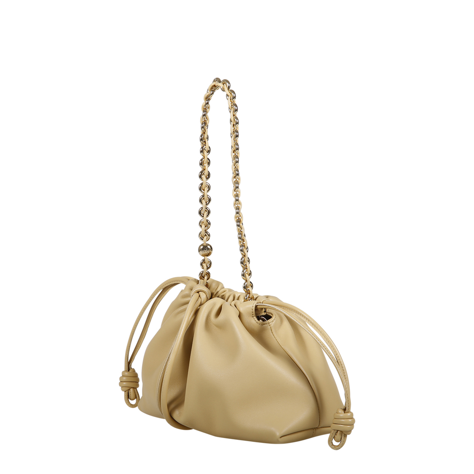 Medium Flamenco Purse