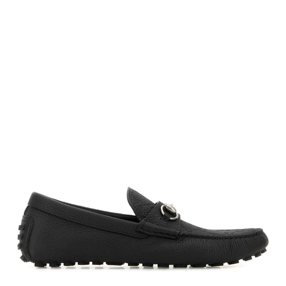 MAYFEYR - Gucci - Driver Moccasin - 765859AADQ41000