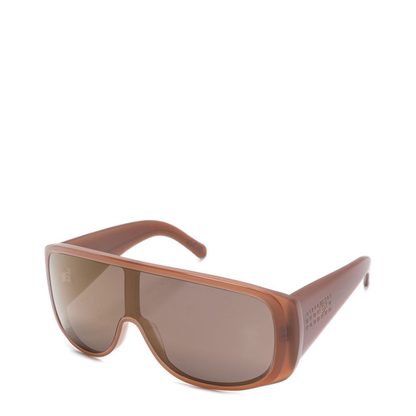 Mask Sunglasses