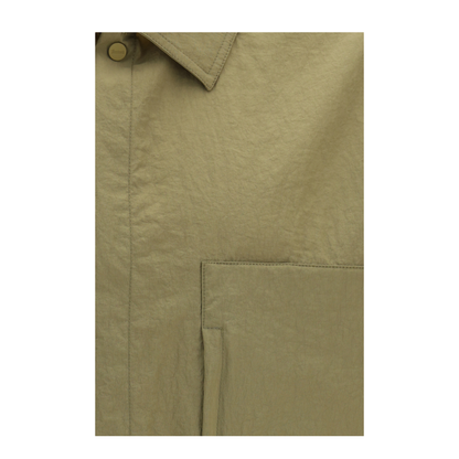 MAYFEYR - herno - Shirt Jacket - CM00009UL128277305