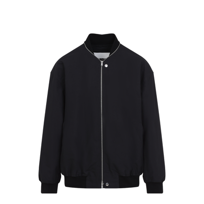 MAYFEYR - Jil Sander - 11 Blouson - J23SW0006J45225