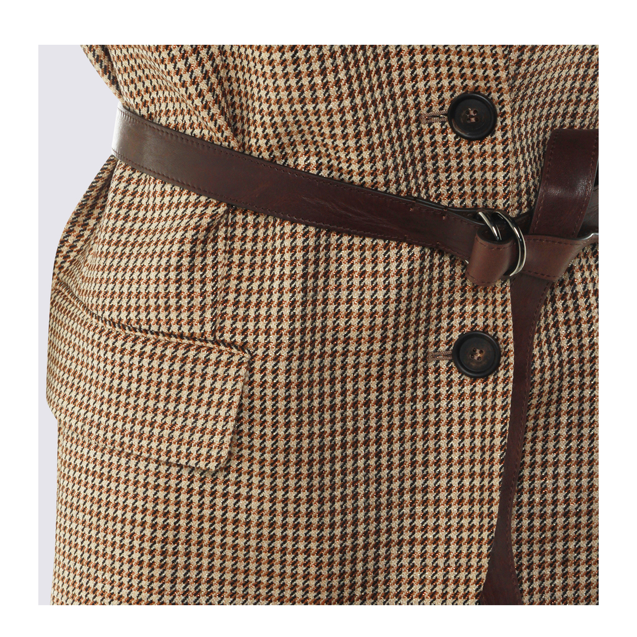 MAYFEYR - Brunello Cucinelli - Women'S Jacket - MG5467259PC001