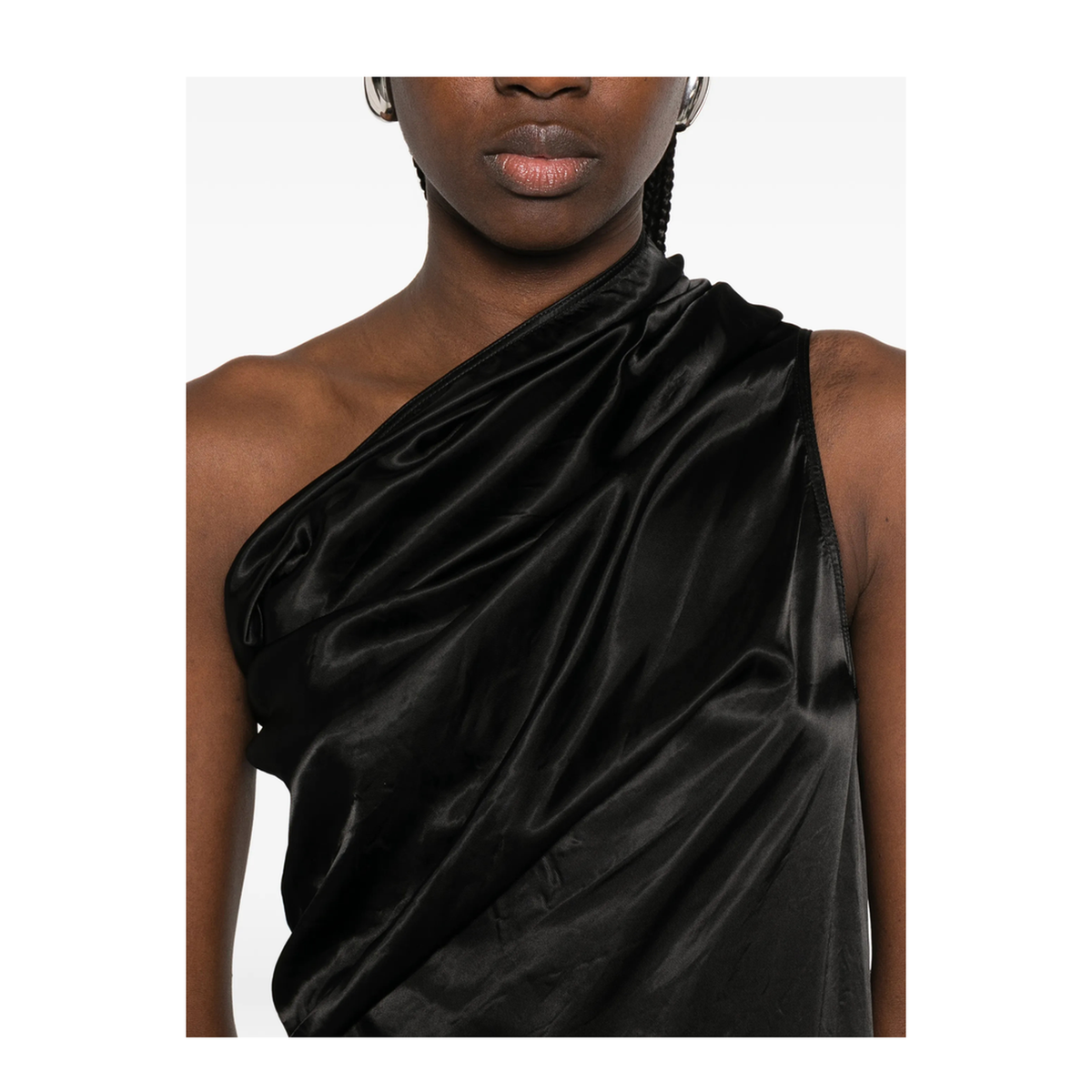 MAYFEYR - Rick Owens - Dresses - RP01F6533N09
