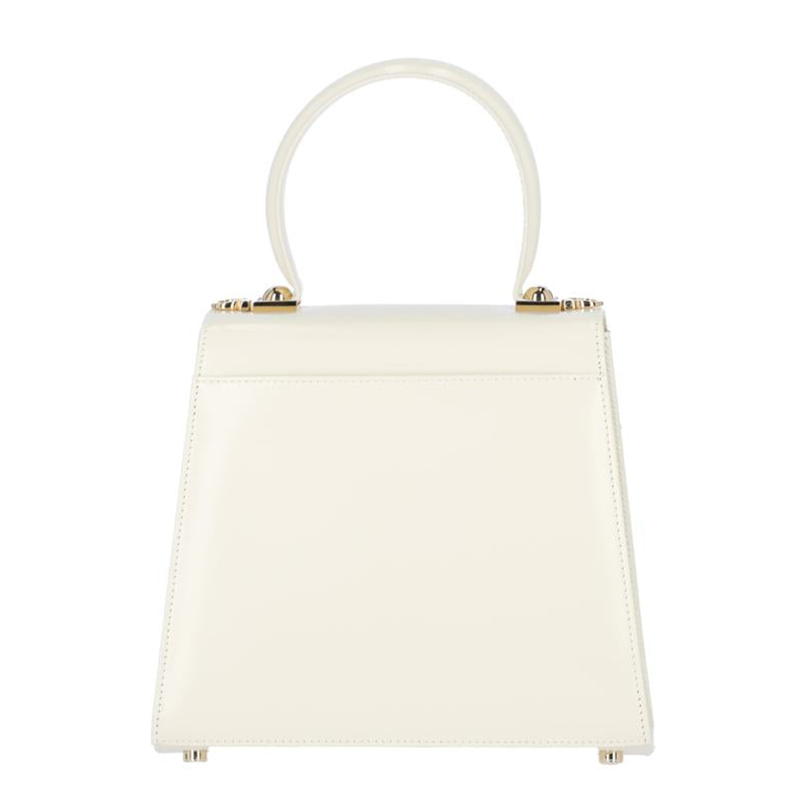 Iconic S Handbag