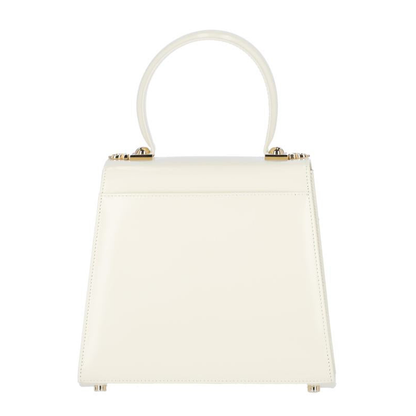 Iconic S Handbag