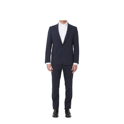 MAYFEYR - Dolce & Gabbana - Martini Suit - GK0EMTFUBFTB0665