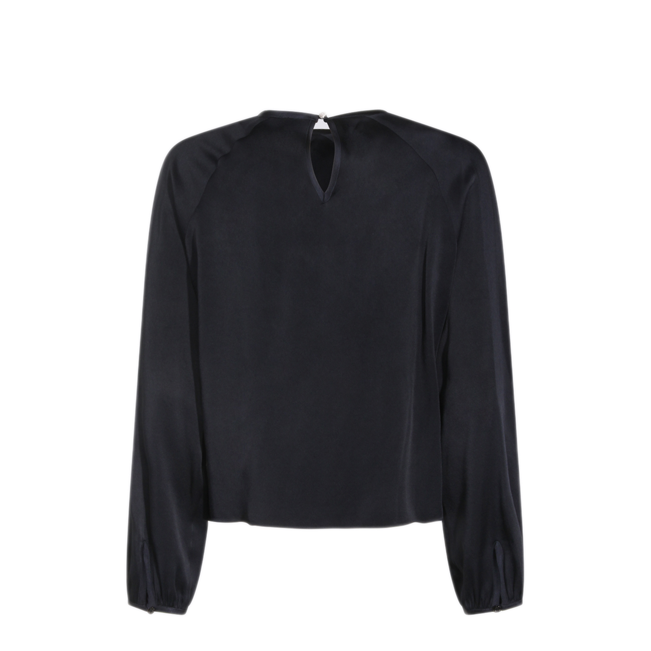 MAYFEYR - Fabiana Filippi - Top - TPD266F297L7805146