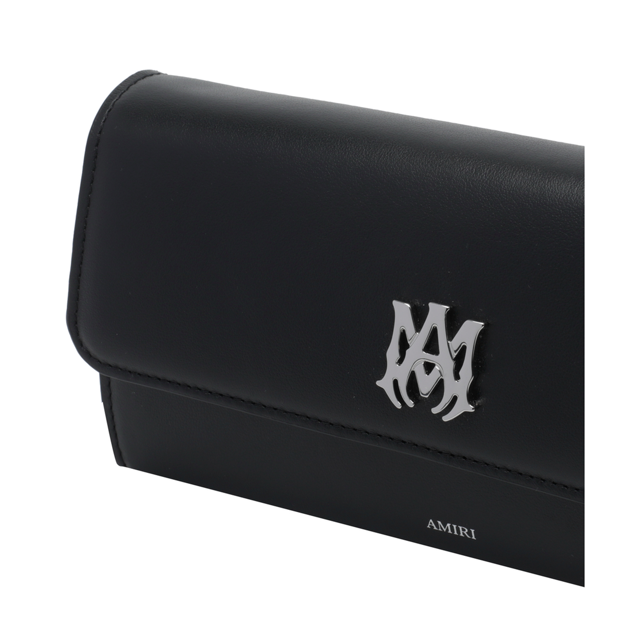 MAYFEYR - Amiri - Shoulder Bag - 326SL001BLACK