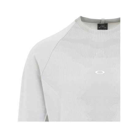 MAYFEYR - Oakley - Latitude Veil Knitted Baselay - FOA408674314